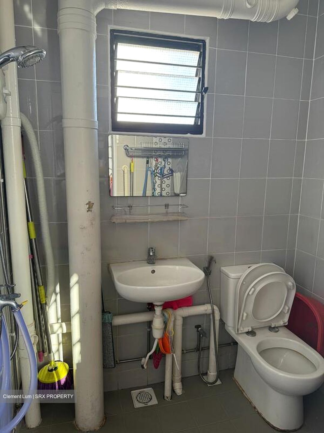 Blk 272 Bangkit Road (Bukit Panjang), HDB 4 Rooms #470232221